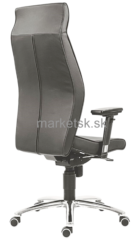 Kancelárske kreslo FARO - XL